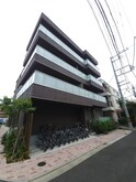 グランアルブル（Grand Arbre）