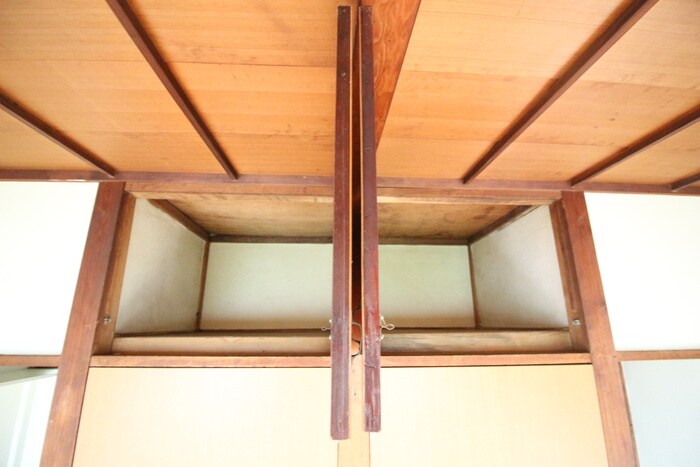 物件内観写真19　(収納)