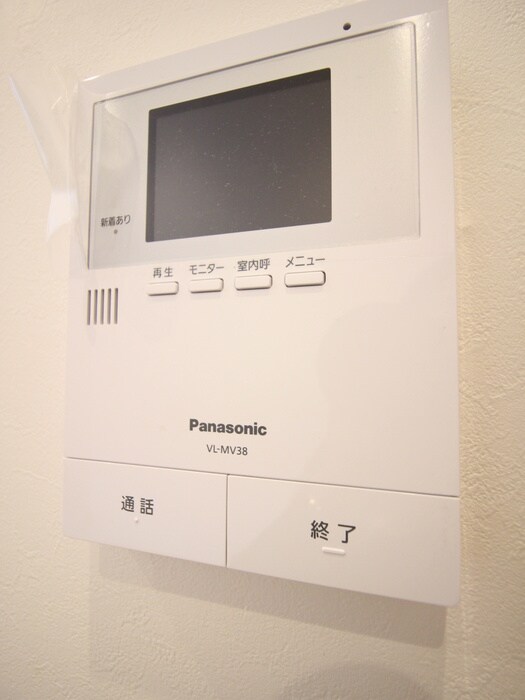 物件内観写真18　(内観写真)