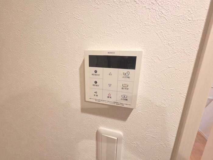 物件内観写真19　(内観写真)