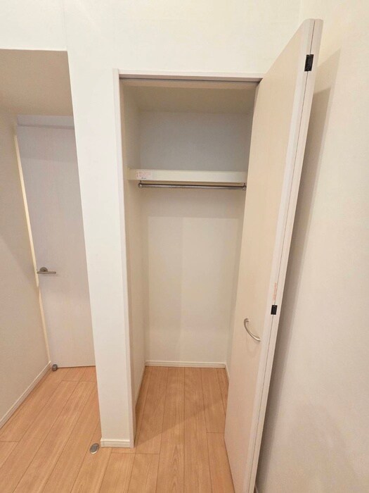 物件内観写真20　(収納)