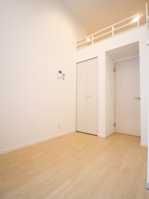 物件内観写真22　(居室)