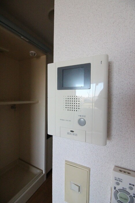 物件内観写真17　(内観写真)