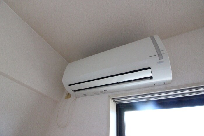 物件内観写真18　(内観写真)