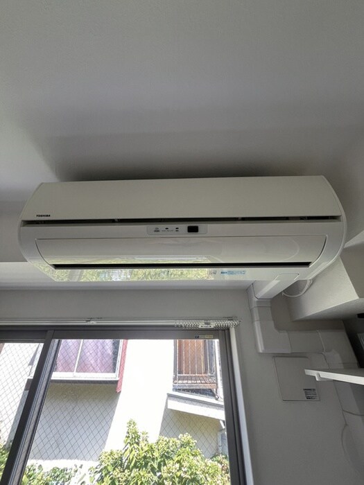 物件内観写真15　(内観写真)