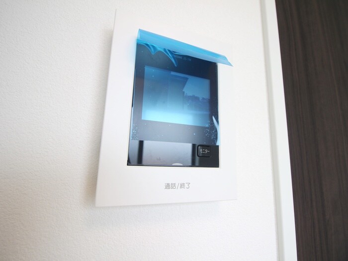 物件内観写真19　(周辺環境)