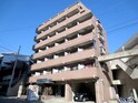 日神ﾊﾟﾚｽﾃｰｼﾞ町田第2(509)