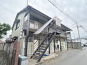まるたけ荘