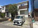 相模台7丁目貸家　A号棟
