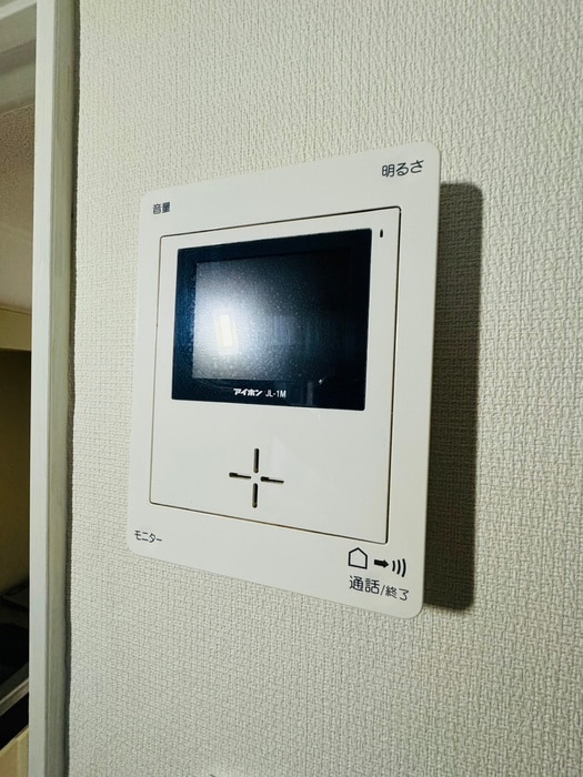 物件内観写真13　(内観写真)