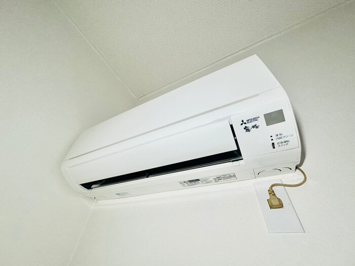 物件内観写真14　(内観写真)