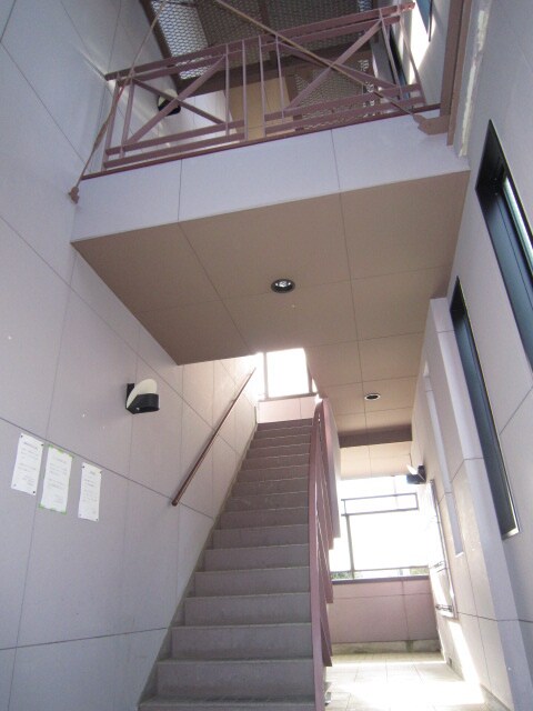 物件外観写真4　(その他)