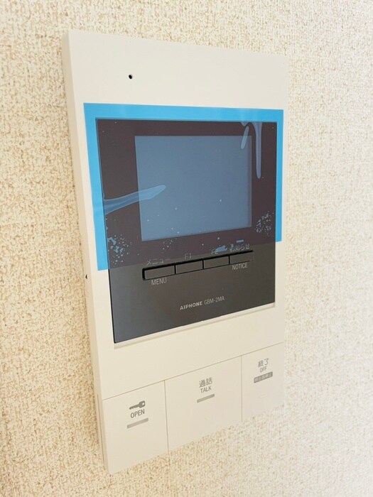 物件内観写真13　(内観写真)