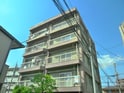 柳澤ビル