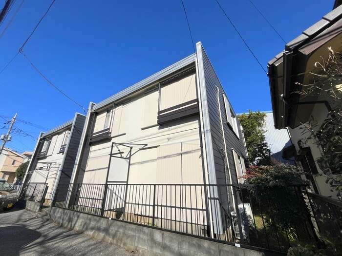 物件外観写真5　(その他)