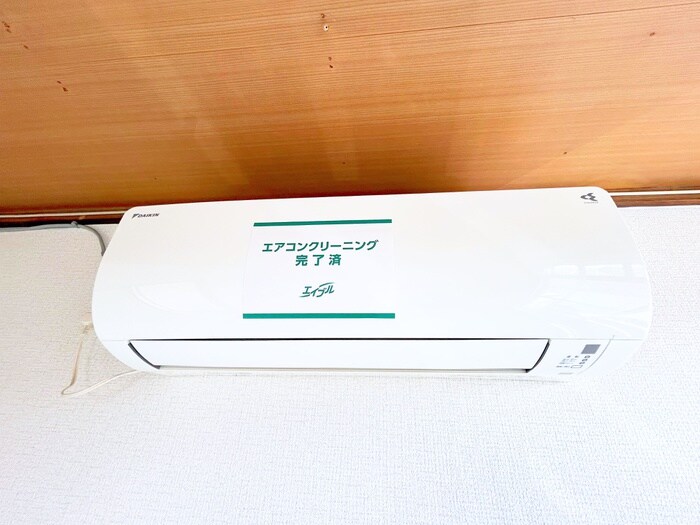 物件内観写真17　(内観写真)