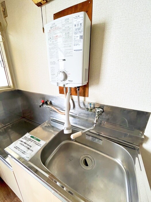 物件内観写真18　(内観写真)