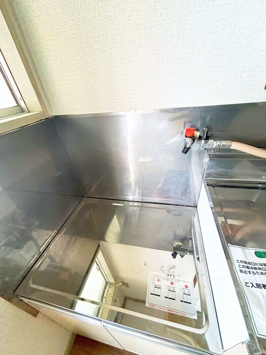 物件内観写真19　(内観写真)