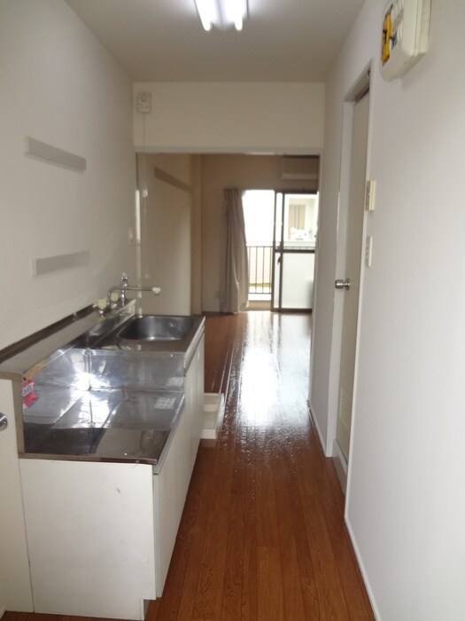 物件内観写真7　(内観写真)