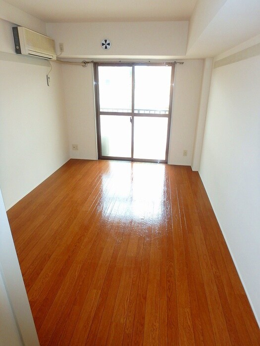 物件内観写真12　(居室)