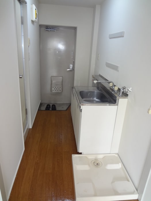 物件内観写真12　(内観写真)