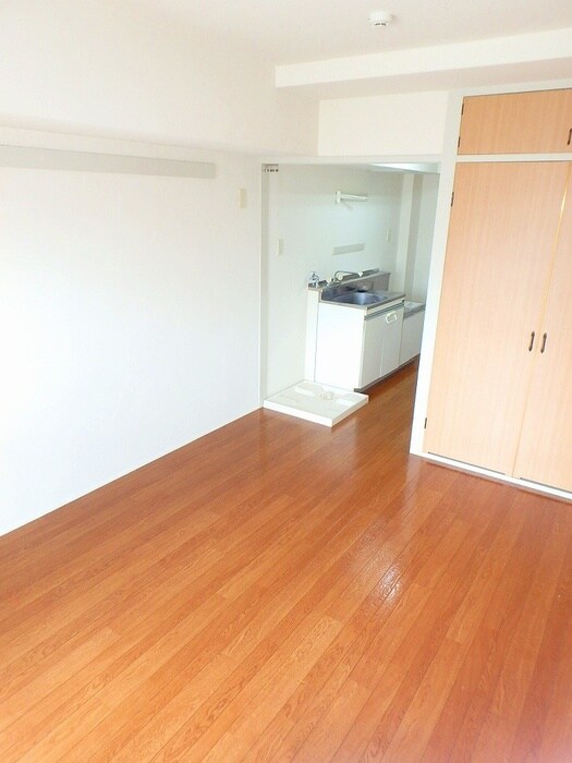 物件内観写真14　(居室)