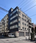 金岡ビル