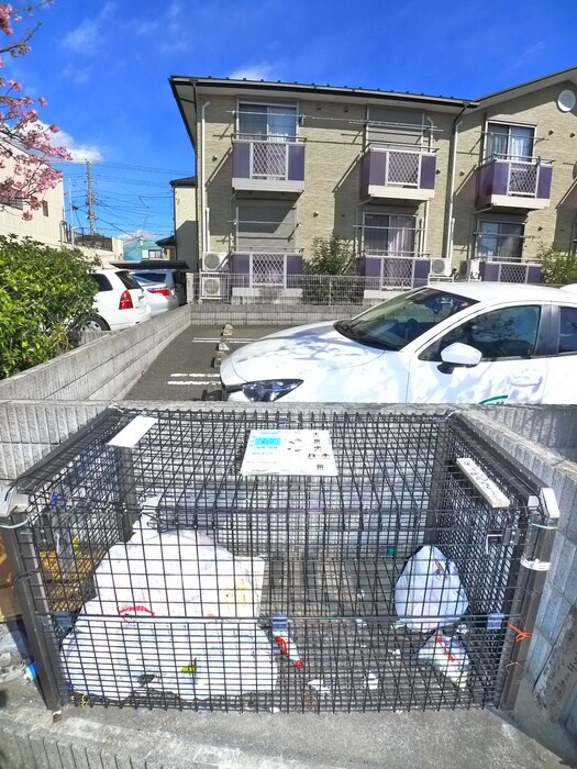 物件外観写真6　(その他)