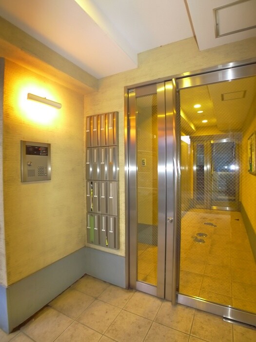 物件外観写真2　(その他)