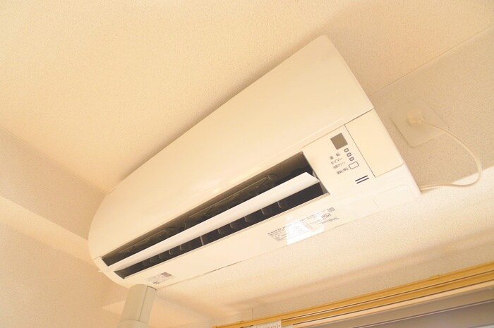 物件内観写真19　(内観写真)