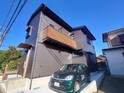 荏柄A-2