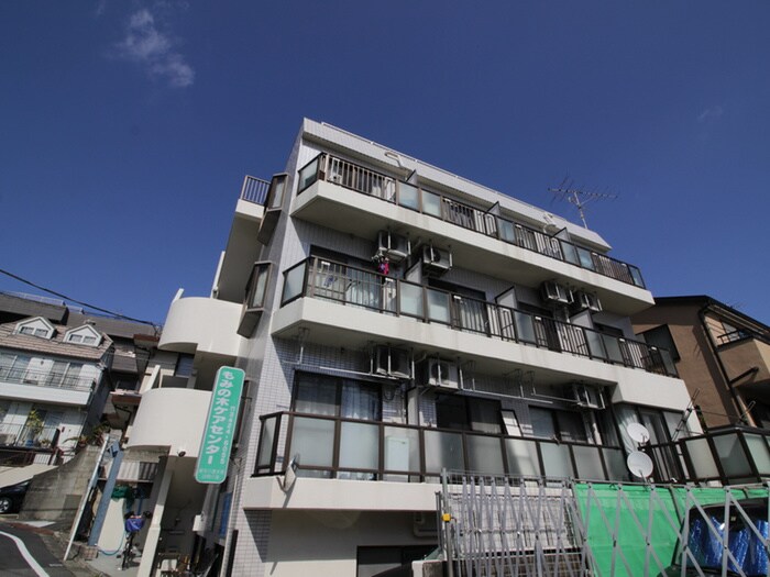 物件外観写真5　(その他)