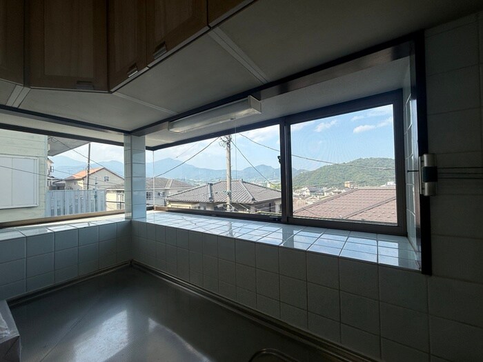 物件内観写真11　(内観写真)