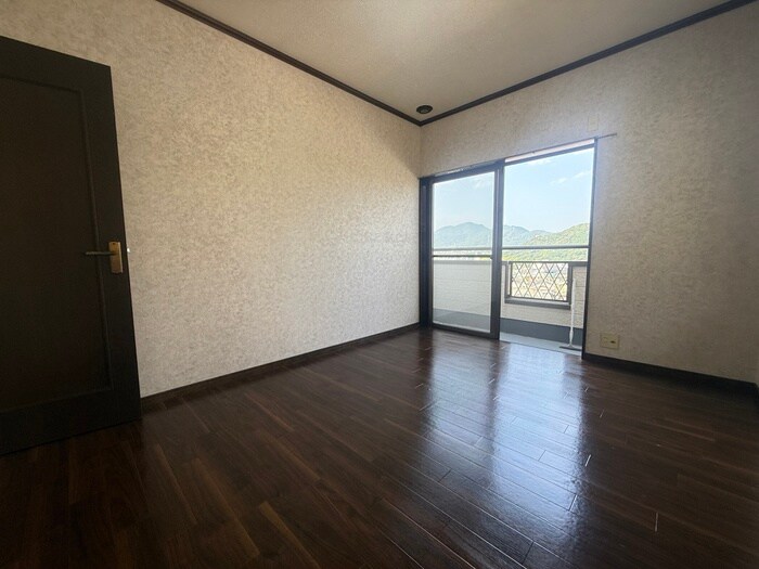 物件内観写真12　(居室)