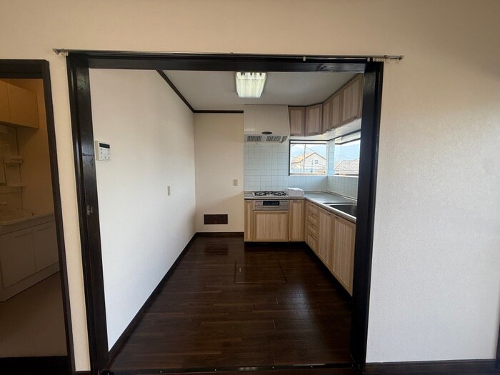 物件内観写真13　(内観写真)