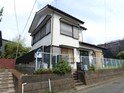 宮前アパート