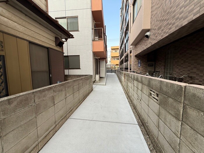 物件外観写真6　(その他)