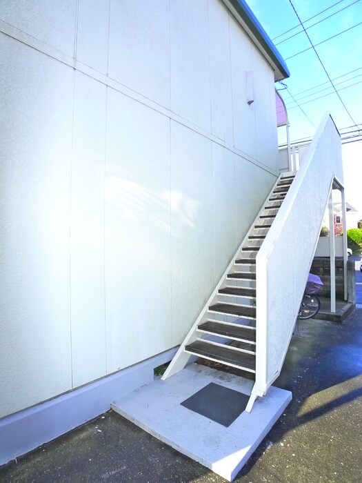 物件外観写真3　(その他)