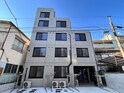 レピュア新板橋駅前レジデンス