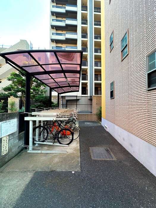 物件外観写真3　(その他)