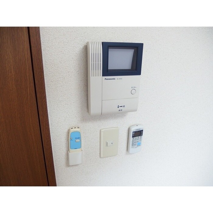 物件内観写真13　(内観写真)