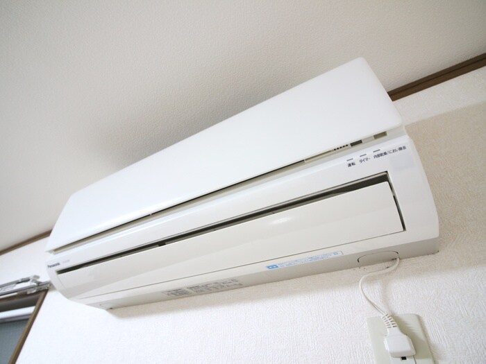 物件内観写真17　(ベランダ・バルコニー)