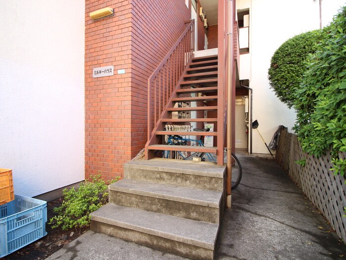 物件外観写真5　(その他)