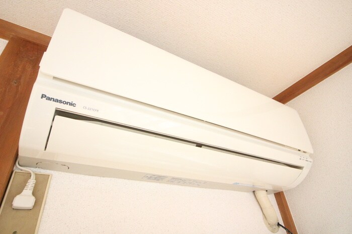 物件内観写真18　(内観写真)