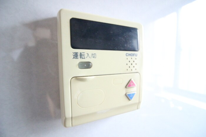 物件内観写真19　(内観写真)