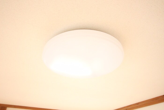 物件内観写真20　(内観写真)