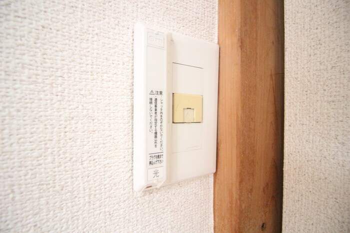 物件内観写真21　(内観写真)