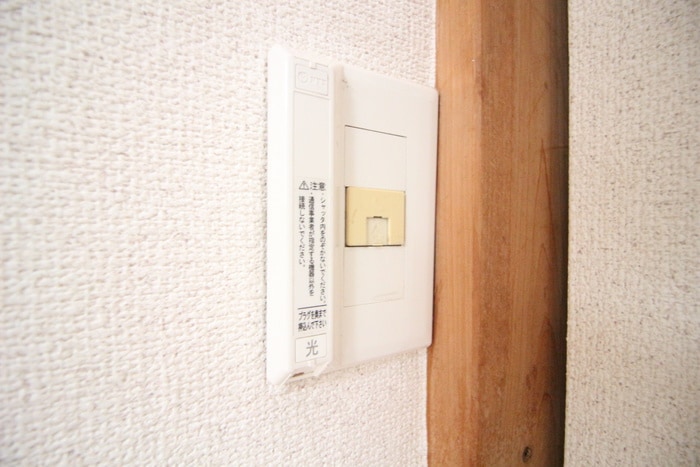 物件内観写真21　(内観写真)