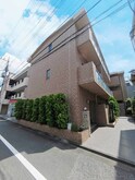 ラ・ルミエール