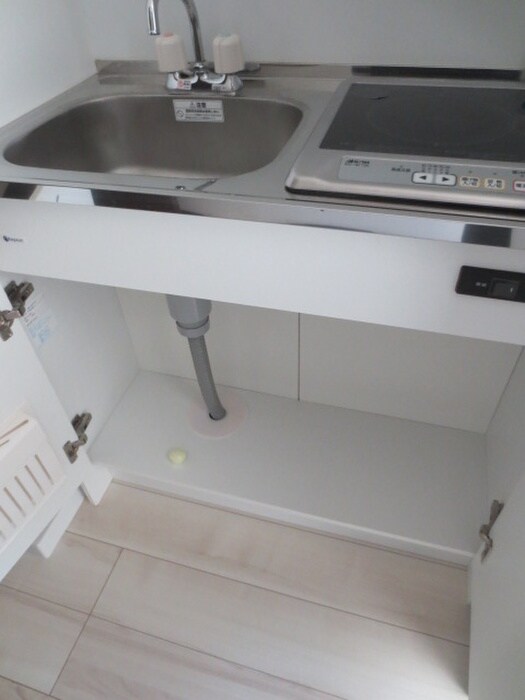 物件内観写真18　(内観写真)